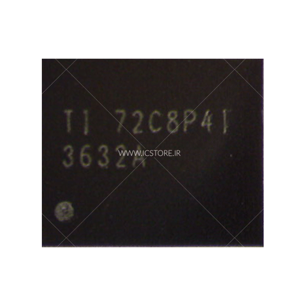 3632a 3632a
