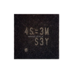 4S=3M