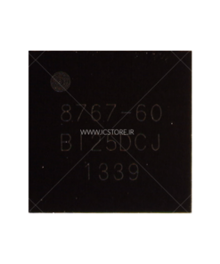 60-8767