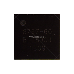 60-8767
