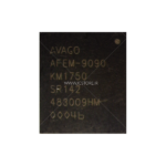 AFEM-9090