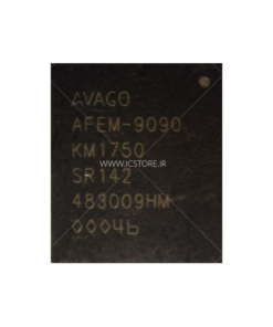 AFEM-9090