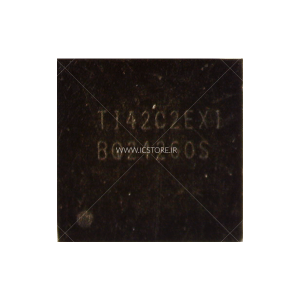 BQ24260S