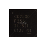 CC2530