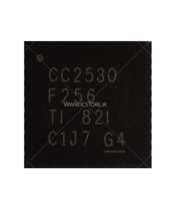 CC2530