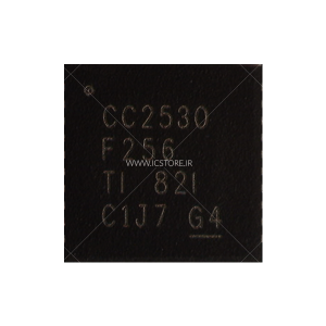 CC2530