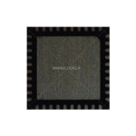 CC2530