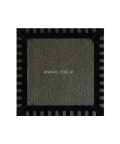CC2530