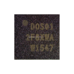 D0S01