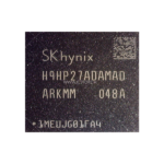 H9HP27ADAMAD