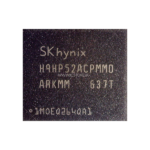 H9HP52ACPMMD