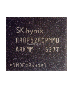 H9HP52ACPMMD