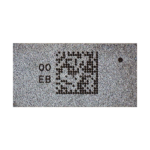 ic-touch-iphone-7P