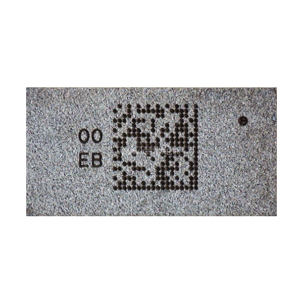 IC-TOUCH-IP7 ic-touch-iphone-7P