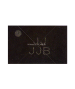 JJ
