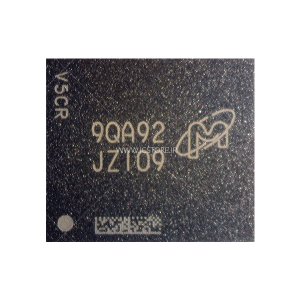 JZ019