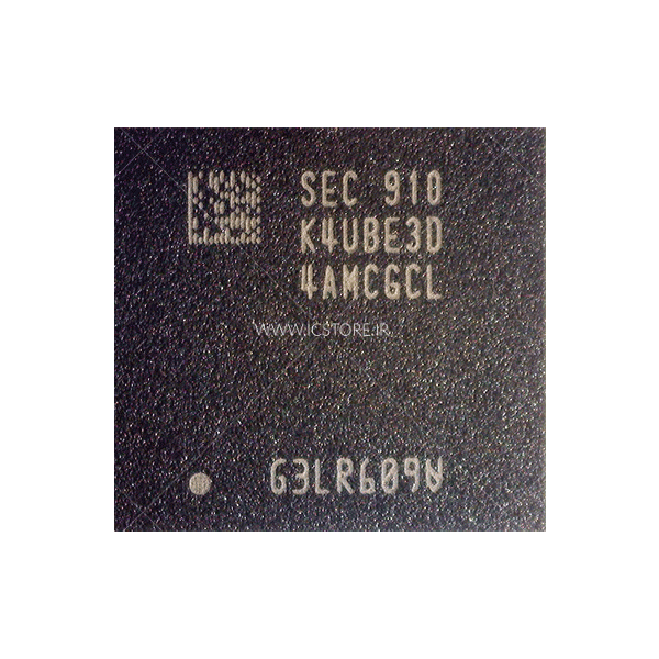 K4UBE3D4AMCGCL K4UBE3D4AMCGCL