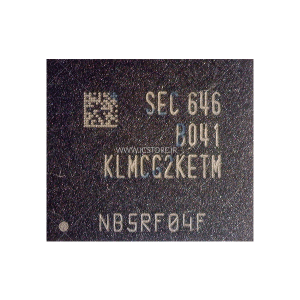 KLMCG2KETM-B041