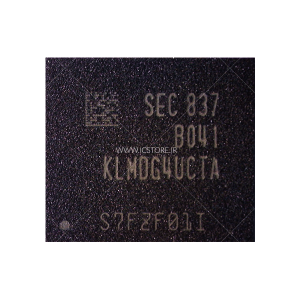 KLMDG4UCTA-B041