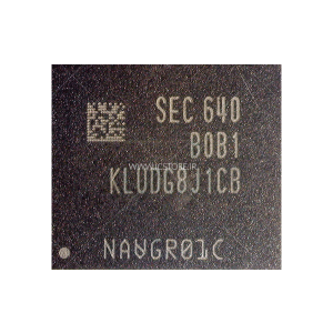 KLUDG8J1CB-B0B1