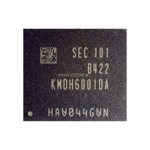 KMDH6001DA-B422