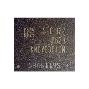 KMDV6001DM-B620