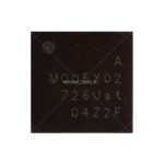 M005X02