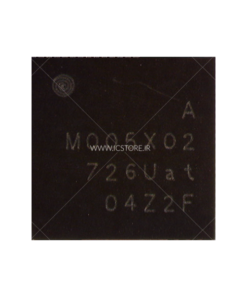 M005X02