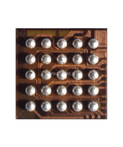M005X02