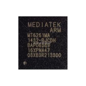 MT6261MA