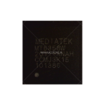 MT6358W-ANAH