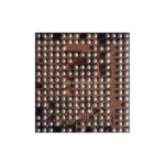 MT6358W-ANAH