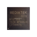 MT8735V-WPAHHJH