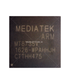 MT8735V-WPAHHJH