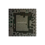 MT8735V-WPAHHJH
