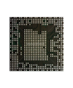 MT8735V-WPAHHJH