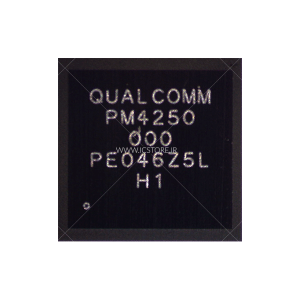 PM4250-000