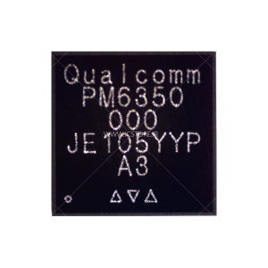 PM6350-000
