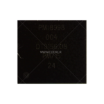 PMI8998-004