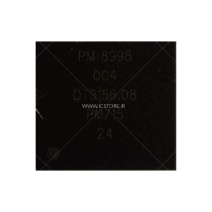 PMI8998-004