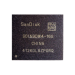 SDIN9DW-16g