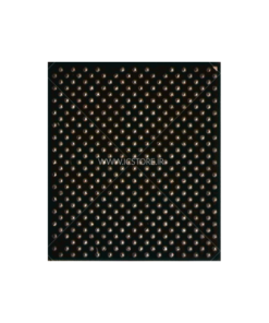 SHANNON5510
