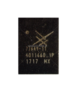 SKY77649-11