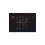 SM5328