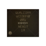 WCD9340-001