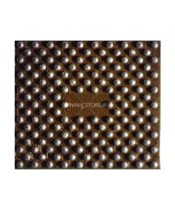 WCD9340-001