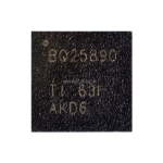 BQ25890