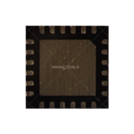 BQ25890