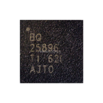 BQ25896