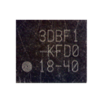 FPF3788UCX